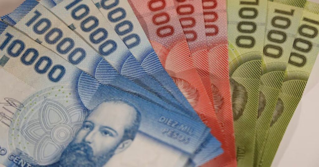 Aumento Gradual de la Pensión Garantizada Universal en Chile - Aumento de la PGU: Beneficiarios recibirán $250.000 mensuales.