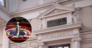 Bloqueo de las Casas de Apuestas Online en Chile - Suprema ordena bloqueo de apuestas online en Chile