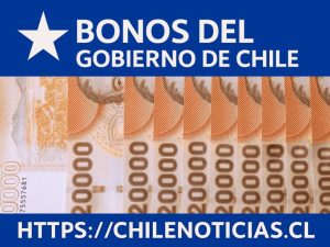 Codelco Cierra la Reapertura de Bonos por 1.400 Millones de Dólares - Codelco asegura US$1.400 millones para proyectos futuros estratégicos