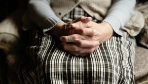 Características de la Longevidad Saludable de María Branyas - Los secretos de la longevidad: el estudio de María Branyas