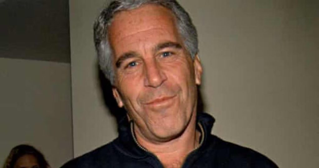 Cese del Embajador Británico en Estados Unidos por Epstein - Embajador británico en EE.UU. destituido por escándalo de Epstein.