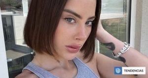 Comentarios Crueles hacia Ignacia Michelson en las Redes Sociales - Ignacia Michelson pide empatía frente a comentarios insensibles