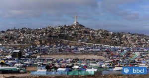Comisaría Temporal de Carabineros en la Pampilla, Coquimbo 2025 - Seguridad Reforzada en La Pampilla de Coquimbo 2025: Un Compromiso Ciudadano
