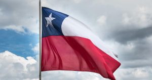 Cómo Colocar Correctamente la Bandera Chilena durante las Fiestas Patrias - Guía esencial para izar correctamente la bandera chilena