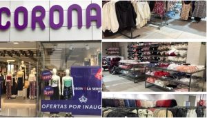 Cómo Participar en el Remate de las Tiendas Corona en Chile - Participa en el Gran Remate Online de Tiendas Corona