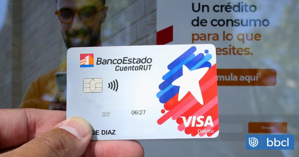Cómo Renovar la CuentaRut de Forma Telemática en Chile - Renueva tu CuentaRut sin complicaciones: guía sencilla y completa.
