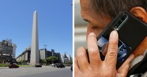 Compensación de Claro por los Cobros Indebidos de Roaming en Argentina - Sernac exige compensaciones a Claro por roaming en Argentina