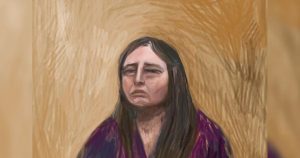 Condena a la Mujer que Mató a Su Familia con Hongos en Australia - Condenan a Mujer por Homicidio con Hongos Mortales en Australia