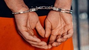 Condena a un Exministro Chino por Aceptar Sobornos en China - Exministro Chino Recibe Pena de Muerte Suspendida por Corrupción.