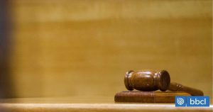 Condena a un Juez de Rancagua por Abuso Sexual en Libertad Vigilada - Juez de Rancagua condenado por abuso sexual con libertad vigilada