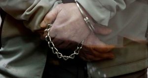 Condena de 17 Años a un Abusador de los Hijos de Su Pareja en Iquique - Condena de 17 años por abusos a menores en Iquique conmociona a la ciudad