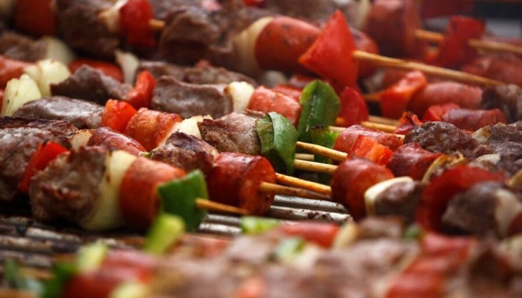 Cotizador del Sernac para la Compra de Carne en Fiestas Patrias - Descubre cómo ahorrar en Fiestas Patrias con el cotizador del Sernac.