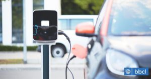 Creación de una Nueva Categoría de Autos Eléctricos en Europa - Europa redefine el futuro de los autos eléctricos con nuevas medidas