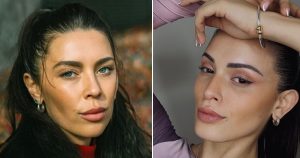 Denuncia de la Mamá de Coni Capelli contra Daniela Aránguiz ante el Consejo Nacional de Televisión - Madre de Coni Capelli responde a polémica de Daniela Aránguiz