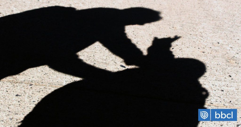 Denuncia de una Apoderada por Agresión a Su Hijo en un Colegio de San Antonio - Incidente en escuela de San Antonio agita la comunidad