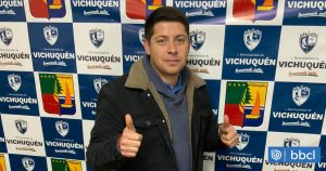 Detención del Alcalde de Vichuquén por Conducir Ebrio un Vehículo Municipal - Detención del alcalde de Vichuquén por violación de ley conmociona