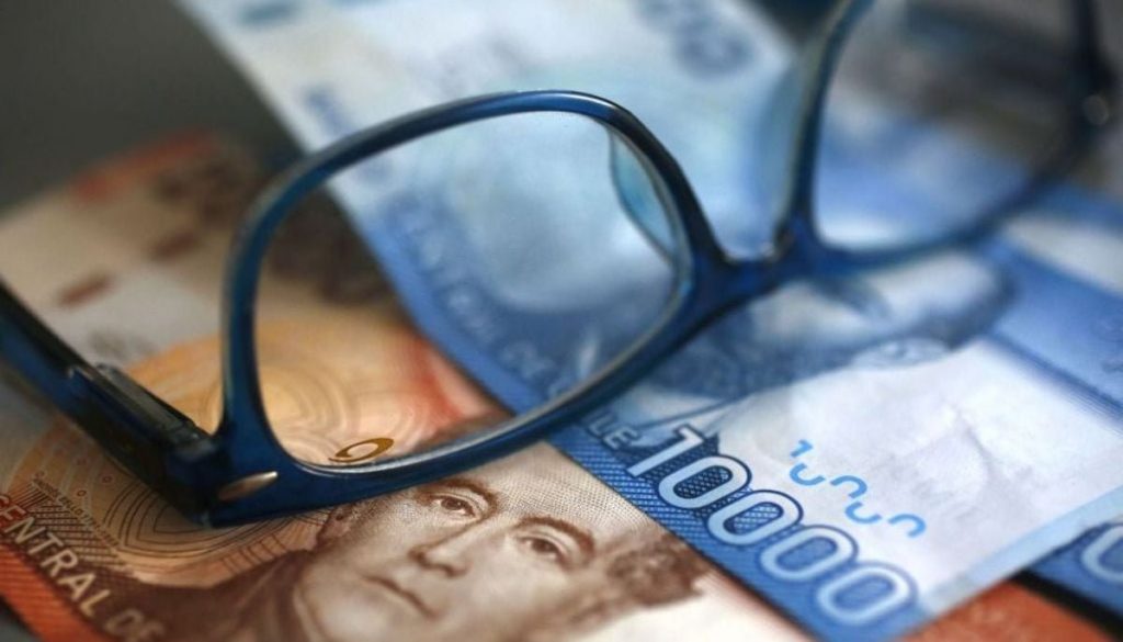Efectos Negativos de Eliminar el Tope a la Indemnización por Años de Servicio - La eliminación del tope en indemnizaciones divide opiniones
