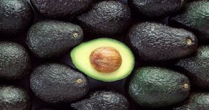 El Comercio Bilateral entre Chile y Argentina Se Ha Duplicado. - Chile y Argentina: Auge Comercial por la Desregulación y Oportunidades