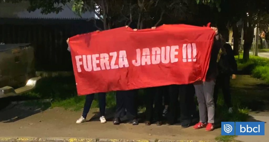 El Partido Comunista Critica a la Derecha por el Fallo del Tricel - Controversia por la Candidatura de Jadue: ¿Decisión Política o Judicial?