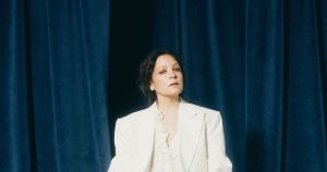 El Valor y la Riqueza del Mundo de Natalia Lafourcade - Natalia Lafourcade redefine su mundo musical con "Cancionera