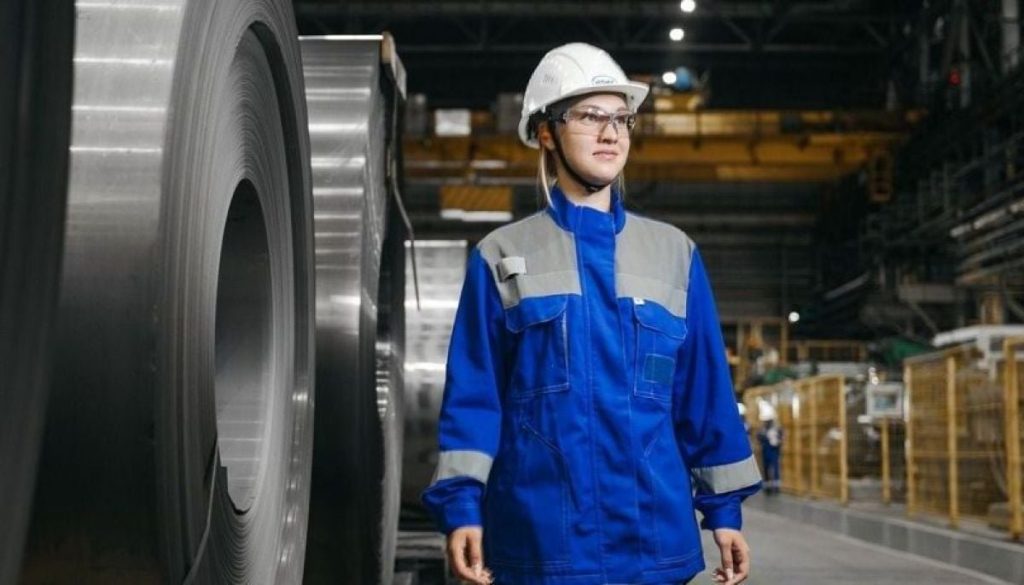 Feria Laboral con Más de 1.200 Vacantes en Puente Alto - Puente Alto impulsa empleo con feria laboral innovadora