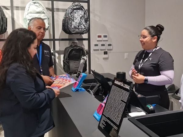 Feriados Irrenunciables del 18 y 19 de Septiembre en Chile - Antofagasta se Prepara para Fiestas Patrias con Feriados Largos