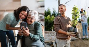 Fondos Concursables del Banco Santander en las Regiones de Chile - Iniciativas de Santander Impactan Positivamente en Regiones Chilenas