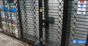 Funcionamiento del Comercio durante las Fiestas Patrias en Chile - Restricciones del comercio en Chile durante Fiestas Patrias