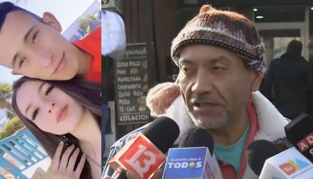 Funeral de Baby Bandito en Riesgo por Sus Antecedentes Penales - Tensión en el funeral de "Baby Bandito": se descartan ajustes de cuentas.