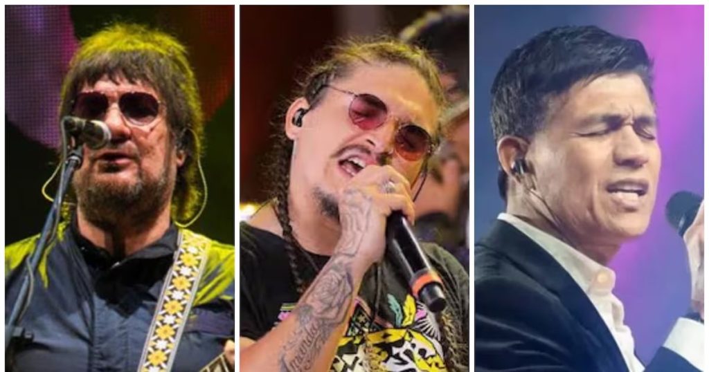Guía de Fondas para las Fiestas Patrias 2025 en Chile - Guía completa para celebrar las Fiestas Patrias en Chile 2025