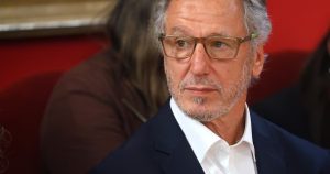 Impacto del Salario Mínimo en el Empleo en Chile - El debate sobre el impacto del salario mínimo en el empleo y su efecto en el mercado laboral