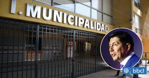 Indemnización de la Municipalidad de Antofagasta a una Mujer por Acoso Sexual - Indemnización por acoso en Antofagasta: impacto y reacciones.
