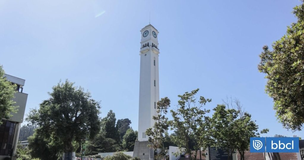 Investigación de la Contraloría sobre Médicos de la UdeC en el Hospital Regional - Investigación Revela Doble Facturación en Hospital de Concepción