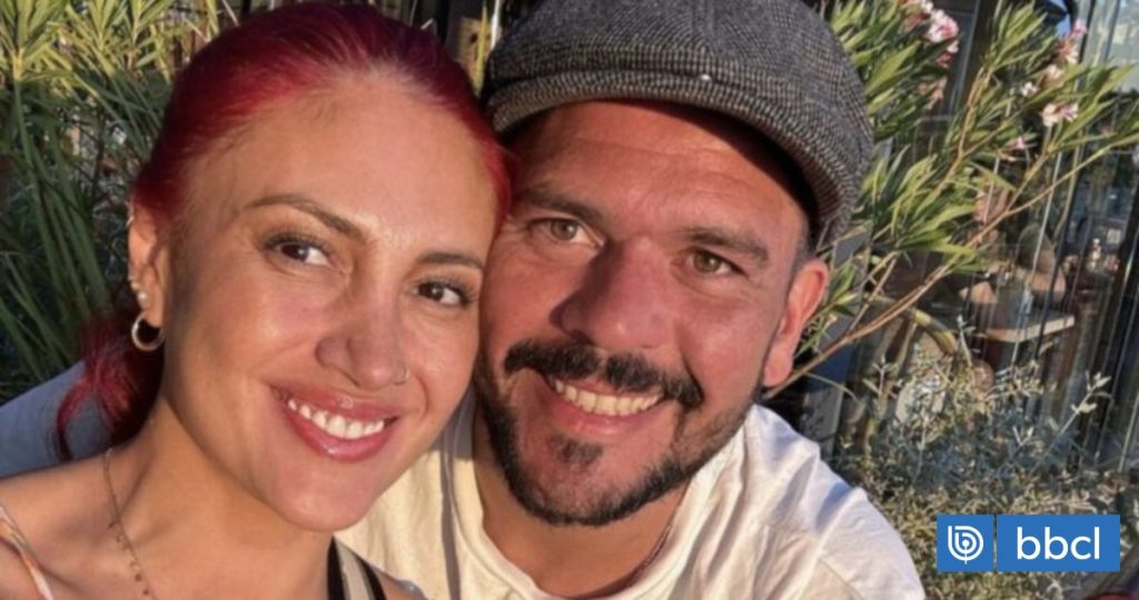 Juan Pedro Verdier Planea Pedirle Matrimonio a Karen Paola en Mundos Opuestos. - Juan Pedro Verdier sorprende con sus planes de boda en el reality
