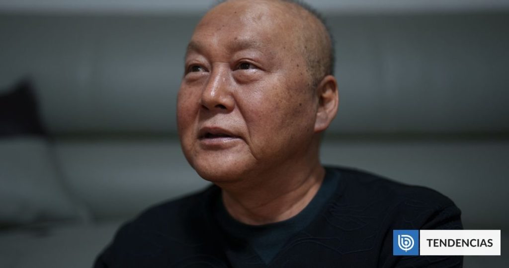 Kim Seongmin, el Desertor de Corea del Norte que Desafió al Régimen - El legado de Kim Seongmin: de desertor a símbolo de libertad