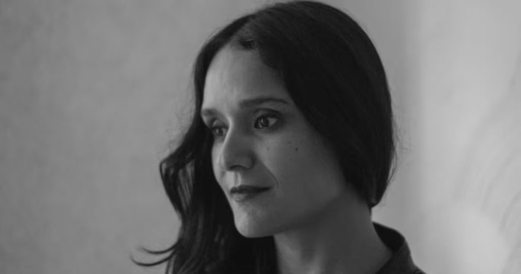 La Literatura Como Medio para Convocar Emociones en México - La literatura como voz en la búsqueda de desaparecidos en México