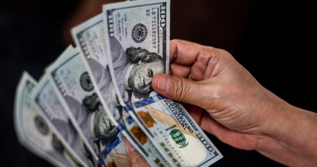 Lecciones de los Ganadores de la Lotería y Sus Arrepentimientos - ¿Vale la pena ganar la lotería? Lecciones de millonarios repentinos.