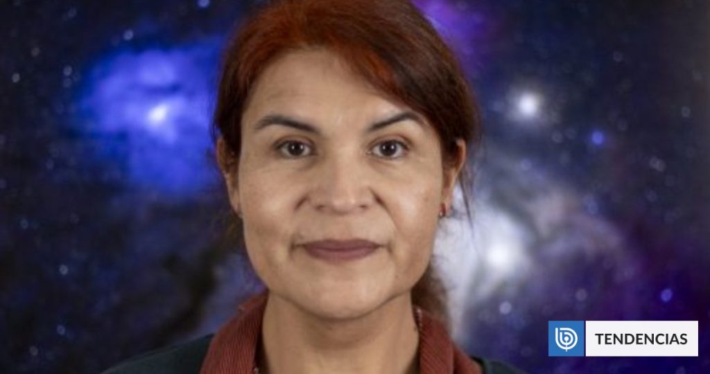 Lucha del Astrónomo Chileno por la Oscuridad en el Desierto de Atacama - Astrónomo chileno defiende cielos de Atacama de amenazas lumínicas