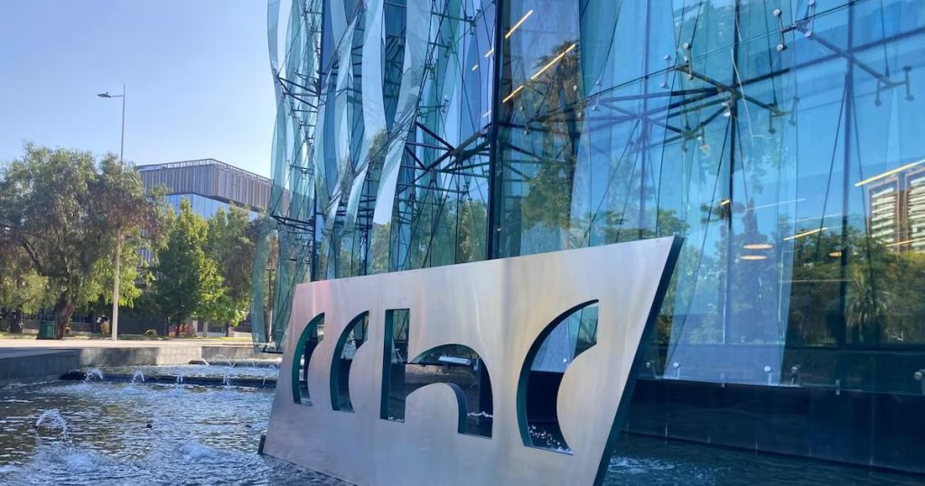 Manejo del Endowment de la Cámara de la Construcción en Chile - Estrategias de Inversión de la CChC: Fondo de US$600 Millones
