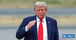 Mensaje de Trump a las Empresas Extranjeras sobre los Trabajadores en EE. UU. - Trump Abre Puertas a Expertos Extranjeros para Capacitar en EE.UU.