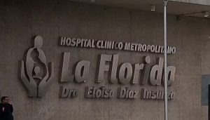 Muerte de un Barrista en el Estadio Monumental durante el Superclásico - Tragedia en el Superclásico: Muerte de un Hincha Reaviva el Debate