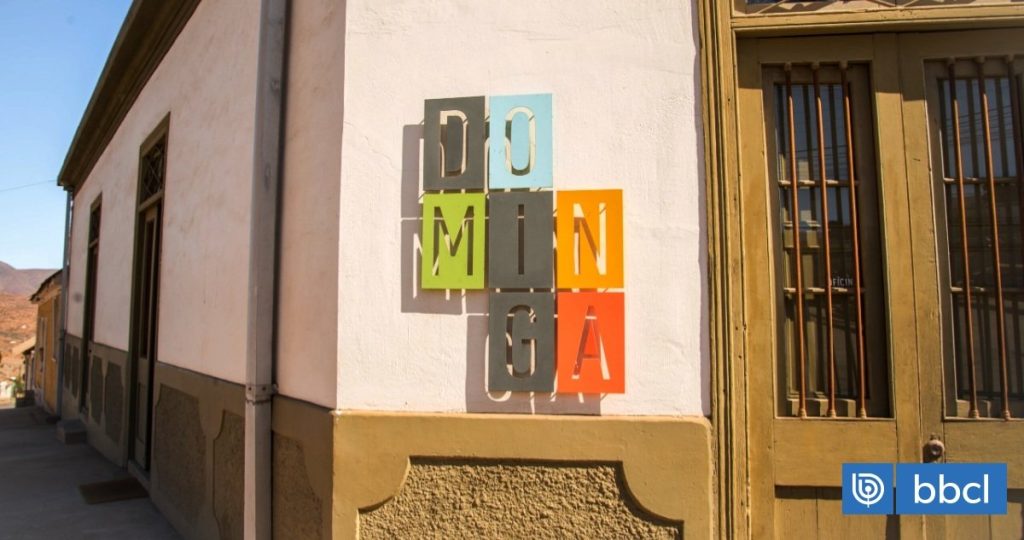 Nuevo Fallo del Comité de Ministros sobre el Proyecto Dominga - Suprema ordena nuevo fallo del Comité de Ministros por Dominga