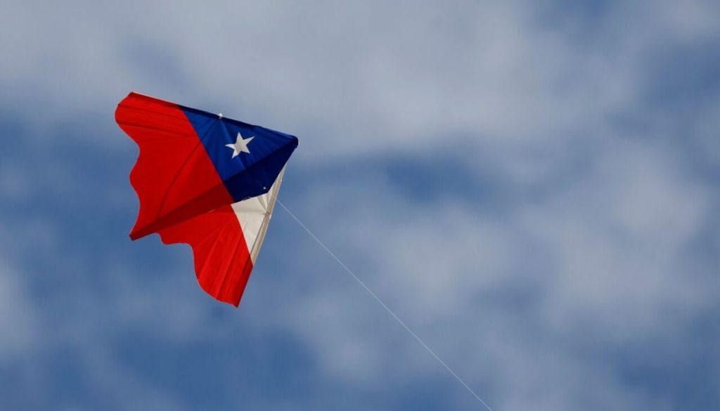 Peaje a una Luca en el Retorno a Santiago Este Domingo - Medidas del Gobierno para el Retorno Masivo en Carreteras