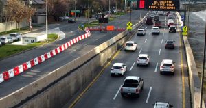 Percepción de los Chilenos sobre los Accidentes de Tránsito en las Fiestas Patrias - Percepción de accidentes viales en Chile aumenta al 63% según encuesta