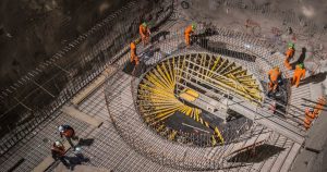 Percepción Positiva de la Minería en Chile - Chile lidera la percepción positiva sobre la minería sostenible en 2023