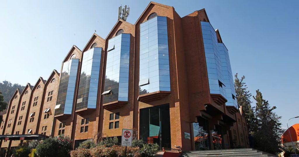 Pérdidas de Canal 13 en el Primer Semestre de 2024 - Impactante Recuperación Financiera de Canal 13 en 2025