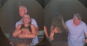 Relación Amorosa entre Compañeros de Trabajo en Chile - Relaciones Laborales: Amor y Ética en el Ámbito Empresarial