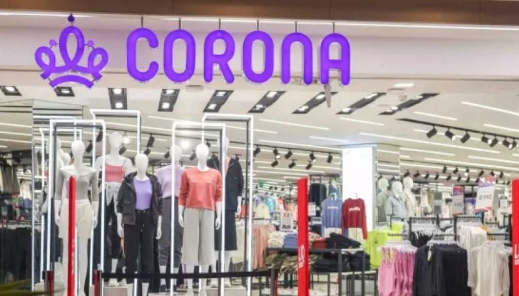 Remate Online de Tiendas Corona con Prendas desde $650 - Remate en Línea de Tiendas Corona: Oportunidades Únicas Desde $650.