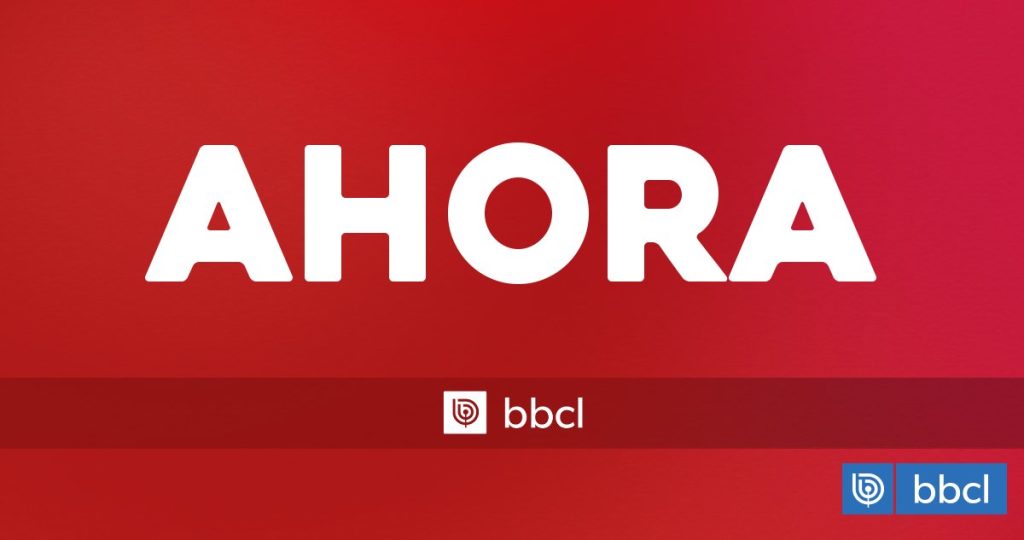 Remoción de la Ministra Verónica Sabaj por Chats con Luis Hermosilla - Corte Suprema destituye a ministra Sabaj por polémicos mensajes de texto