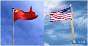 Reunión entre Estados Unidos y China sobre el Comercio y TikTok - Reunión Estratégica EE.UU.-China: Comercio y Seguridad en el Centro de la Agenda